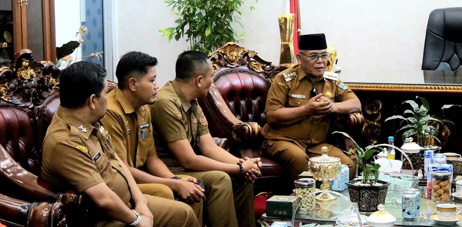 kantor imigrasi