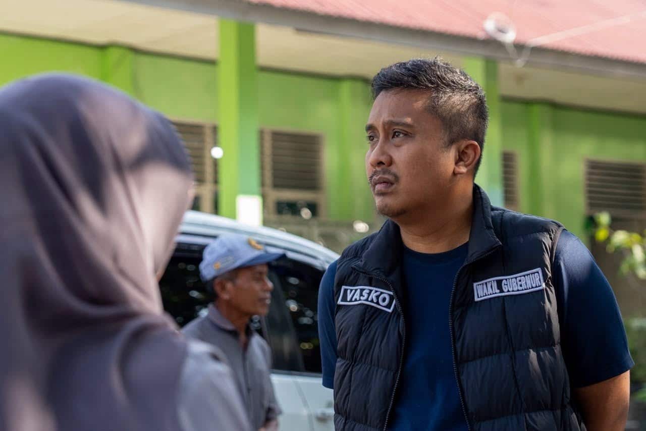 Revitalisasi