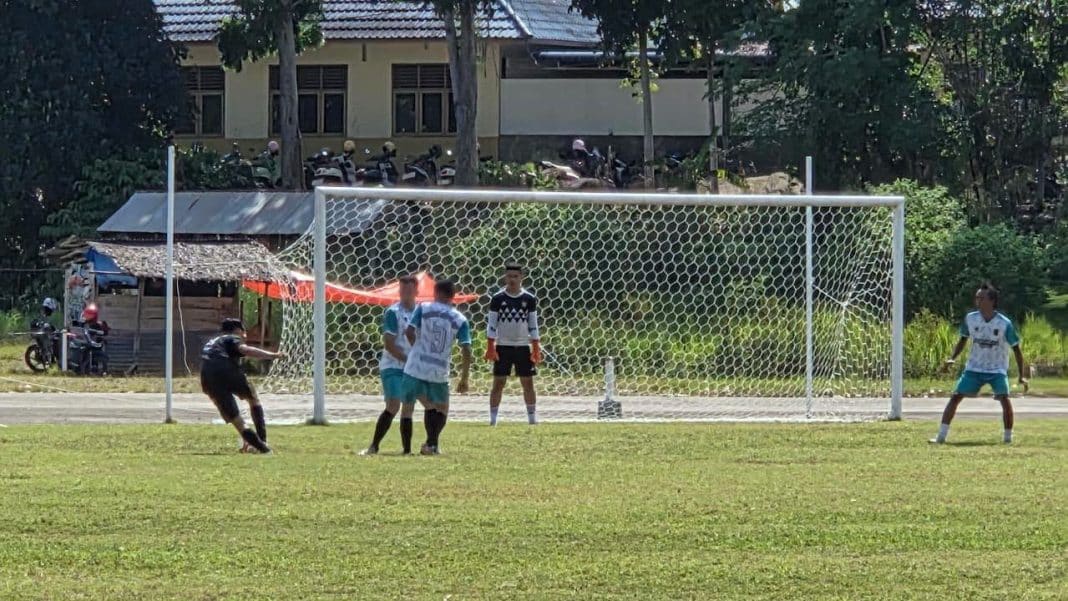 Turnamen
