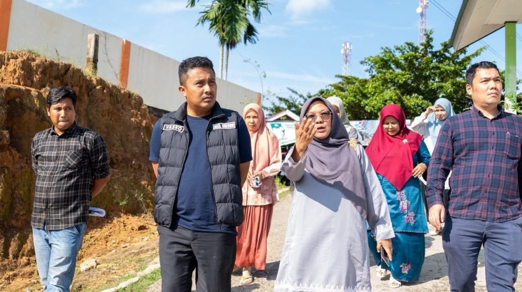 Revitalisasi