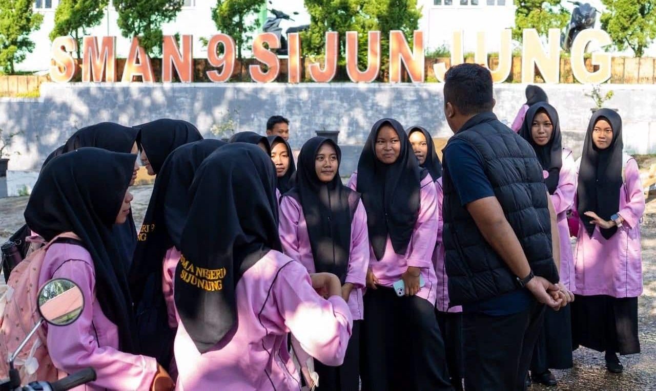Revitalisasi
