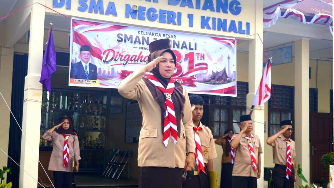Pasbar