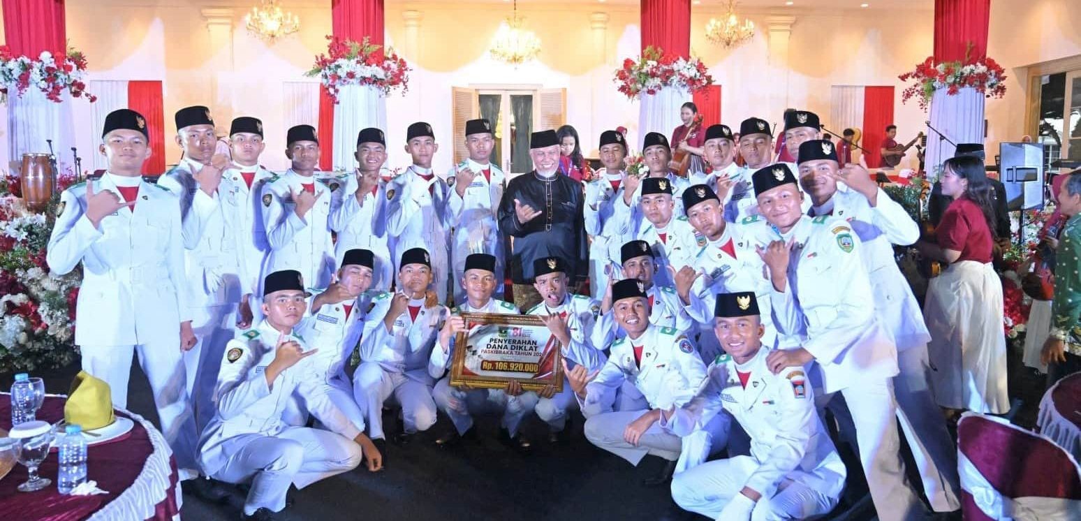 kerja nyata