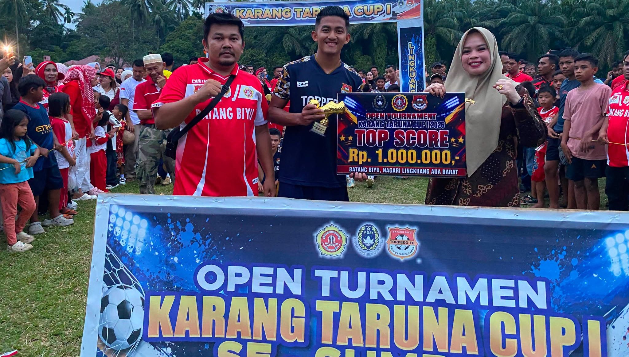 karang taruna