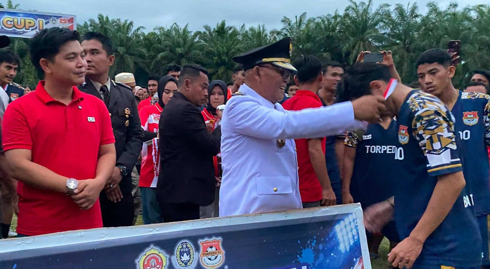 karang taruna