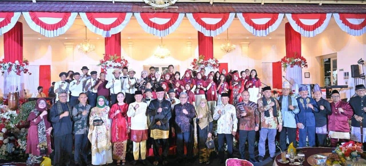 kerja nyata