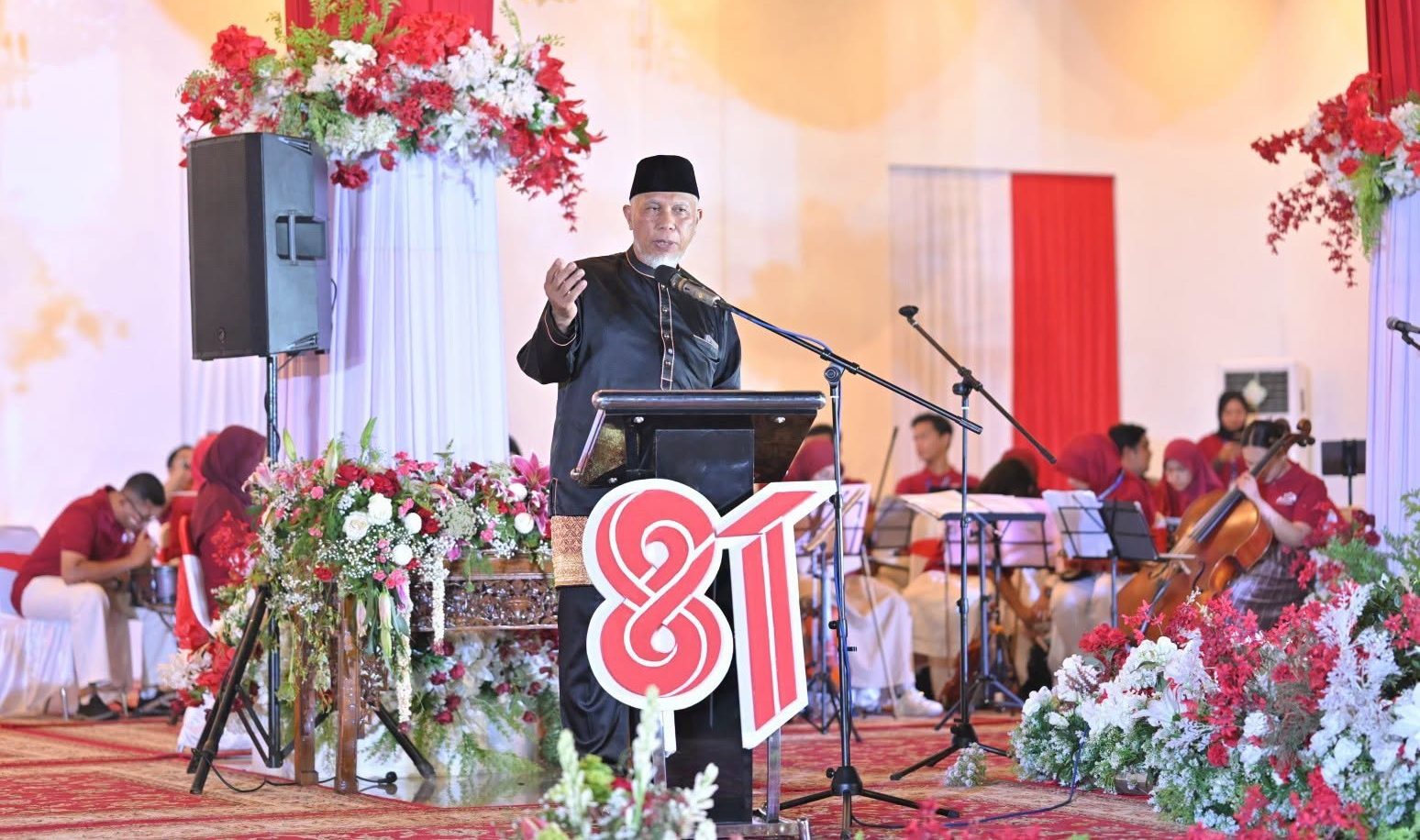 kerja nyata