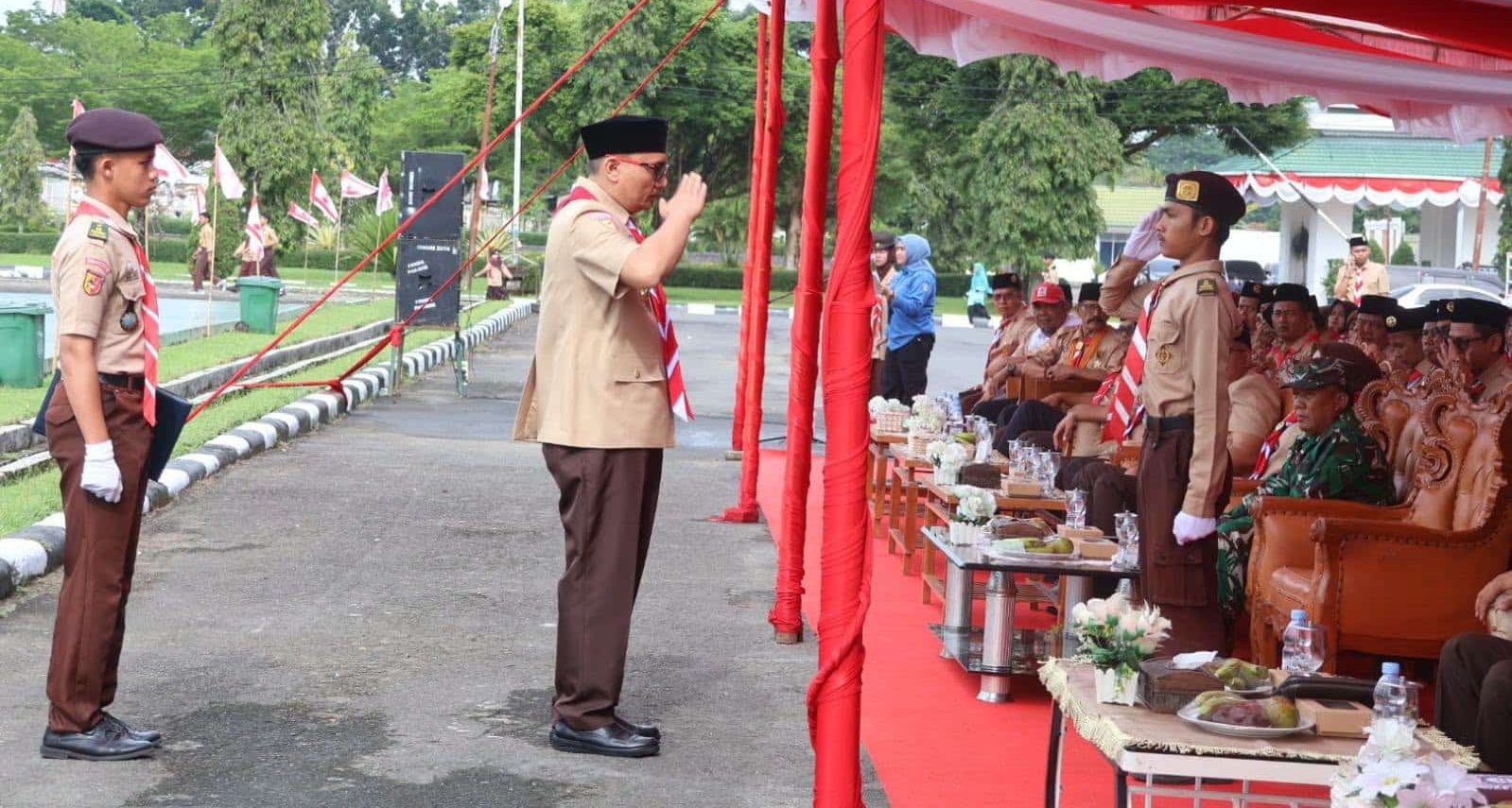 hari