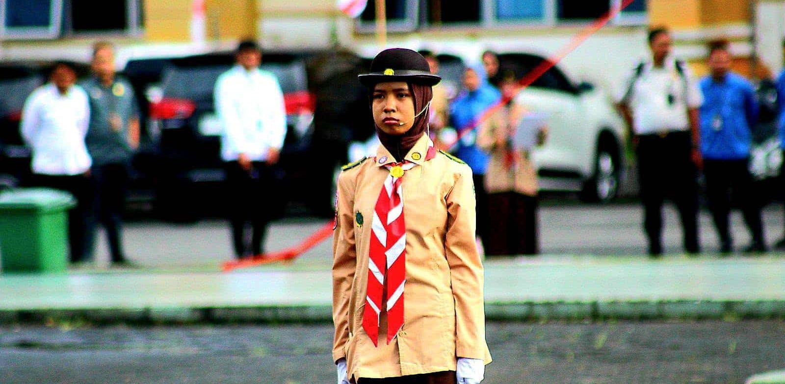 hari