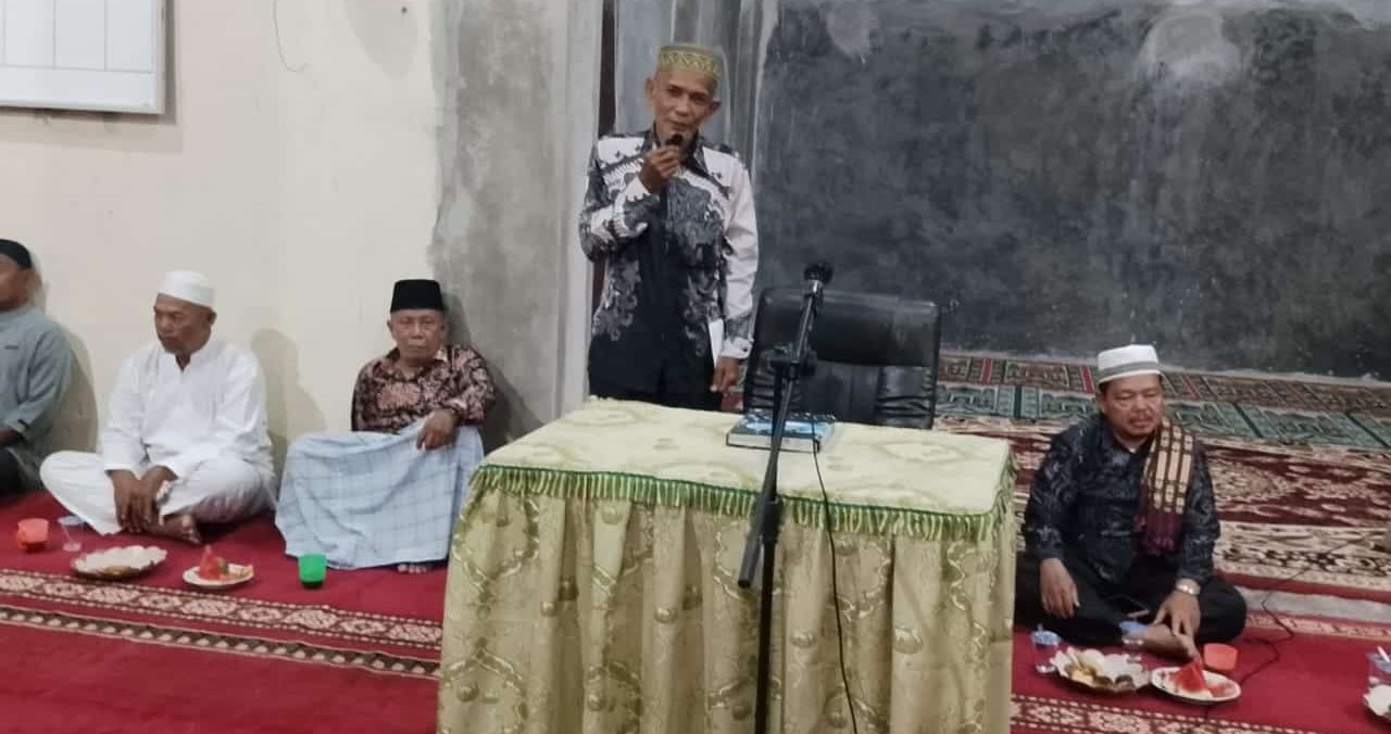 masjid