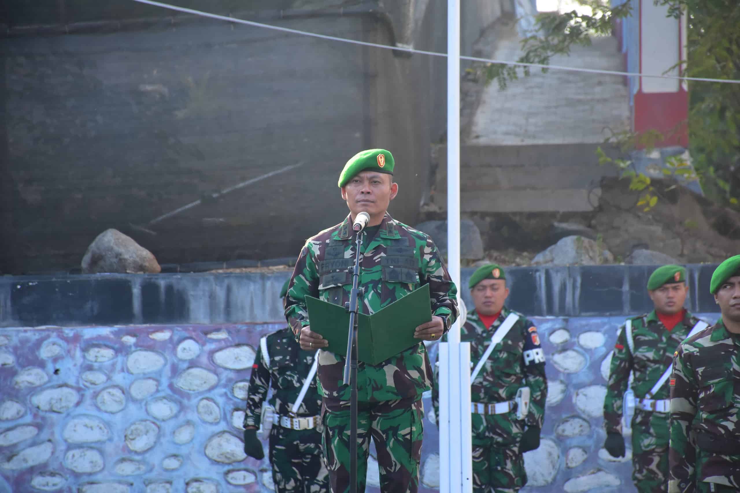 korem
