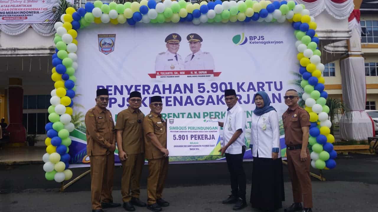 SIDAK