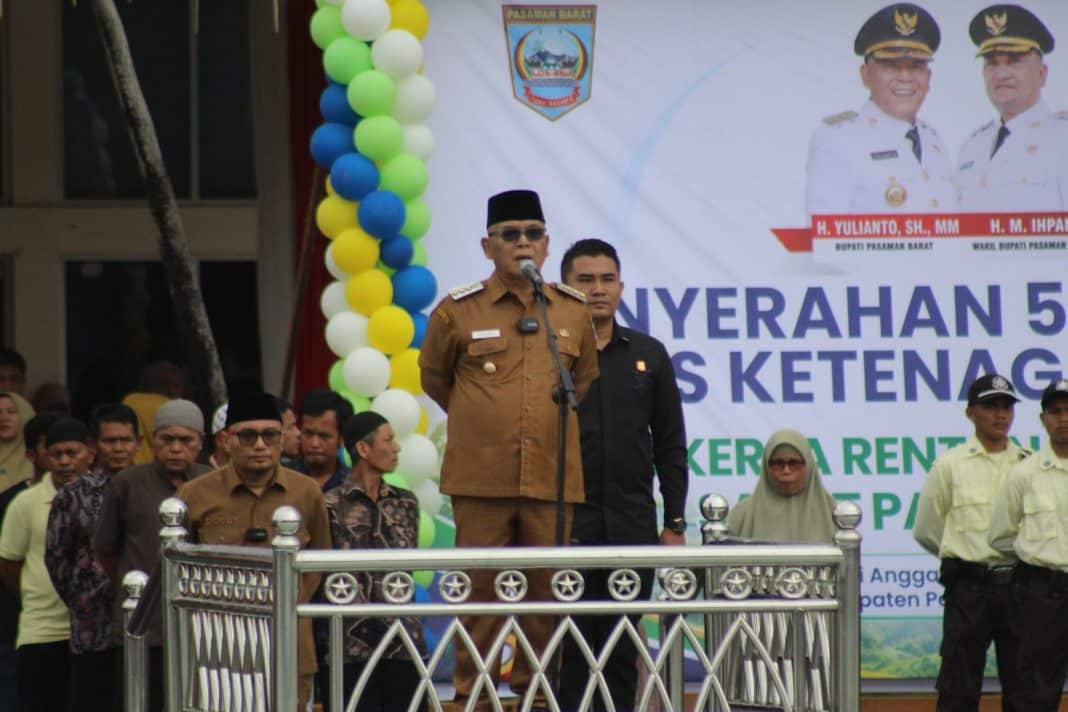 SIDAK