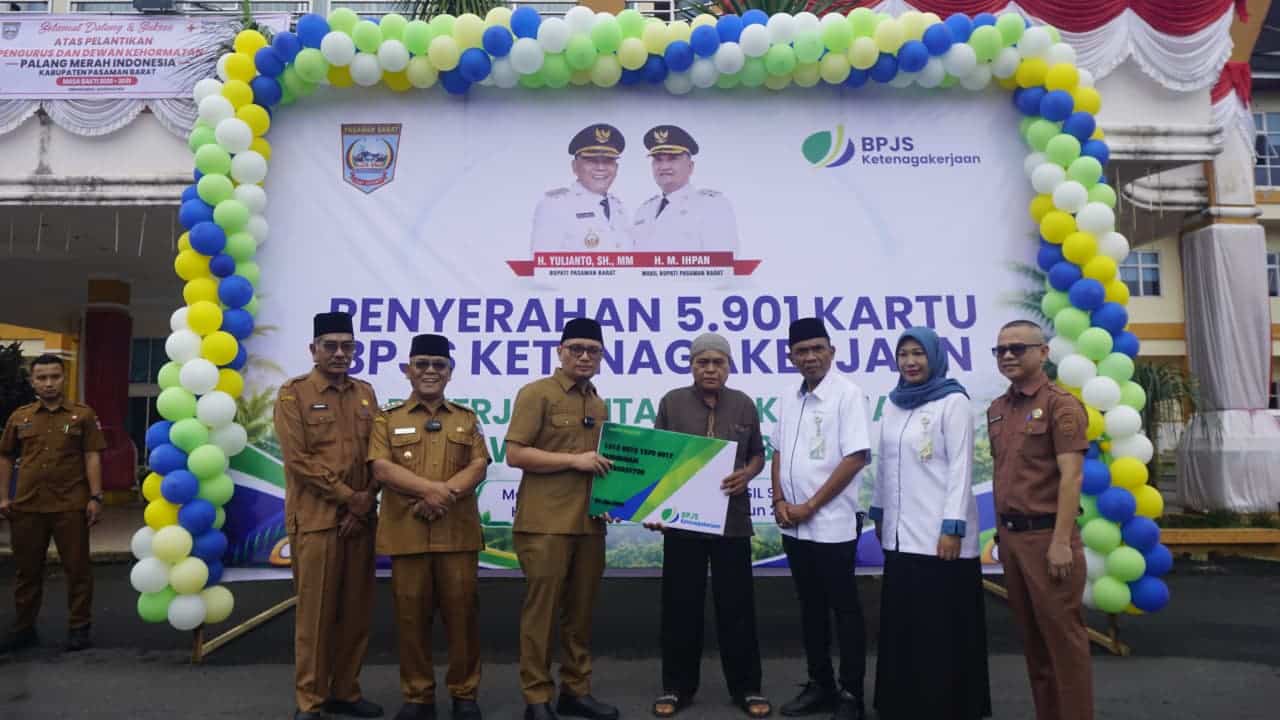 SIDAK