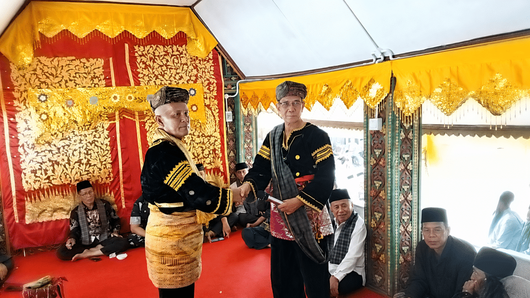 gelar
