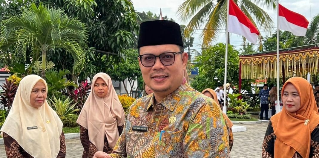 sukses