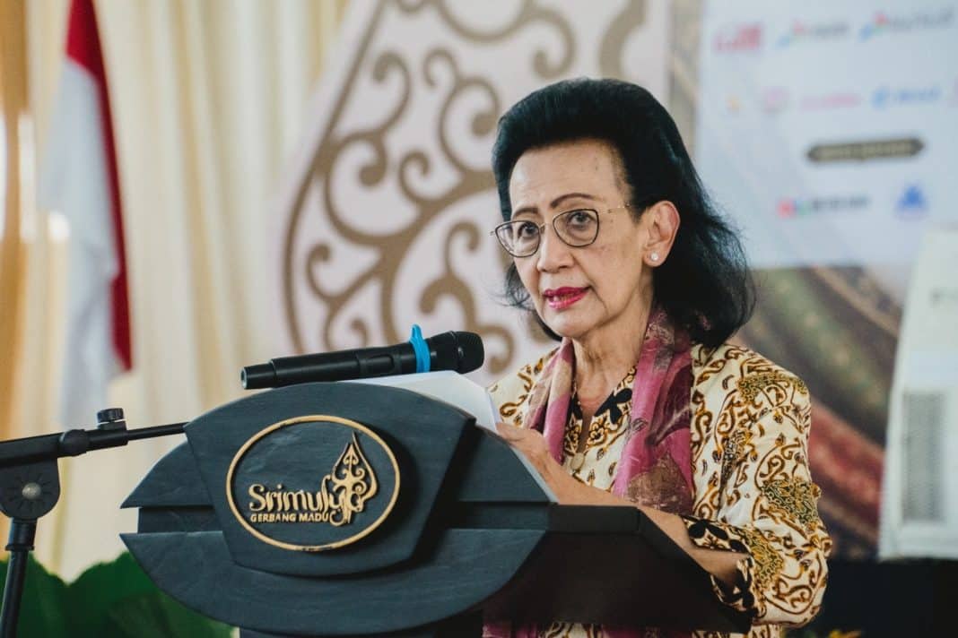 bahasa