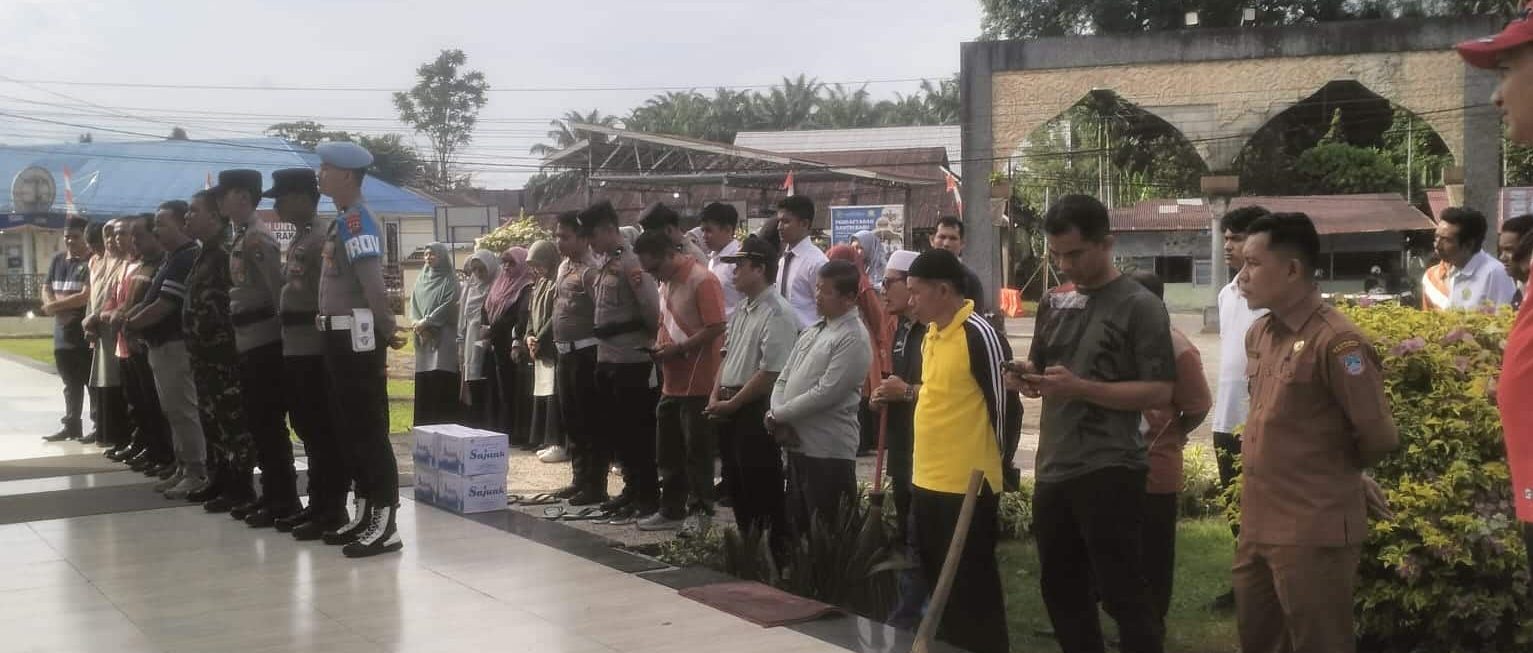 kemenag