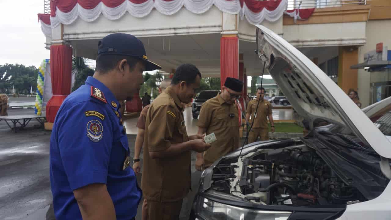 sidak