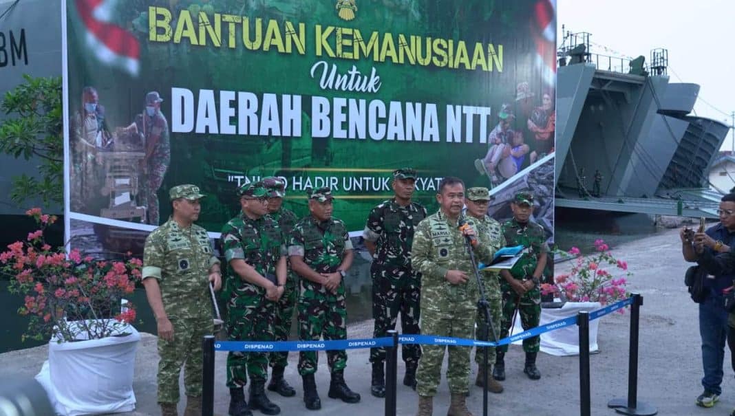 kapal