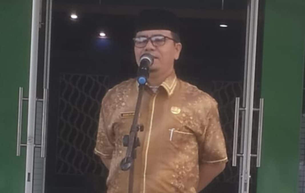 ASN