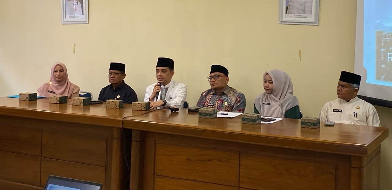 DPR kawal pengembangan