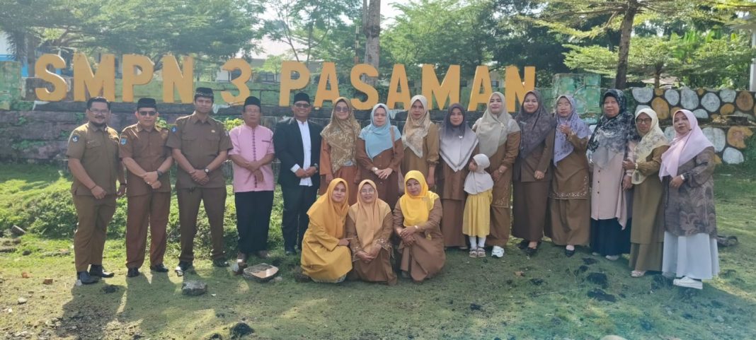 smp