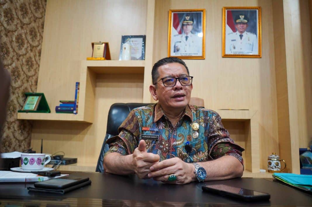 Medan