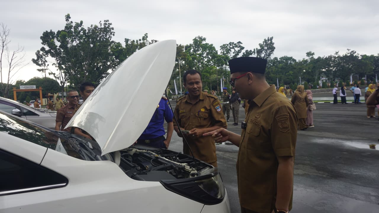 sidak