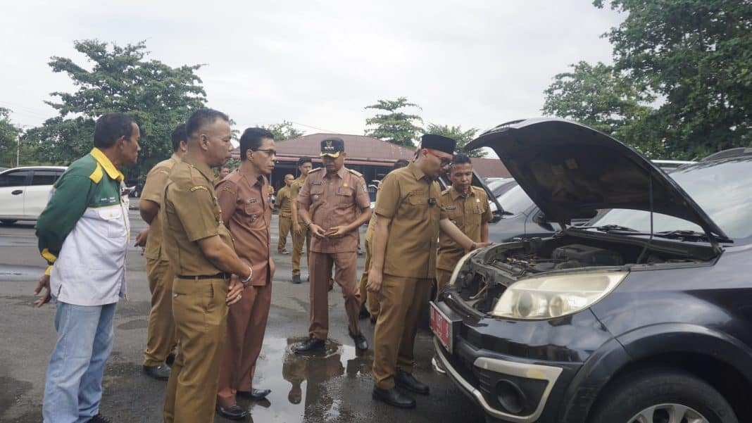 sidak