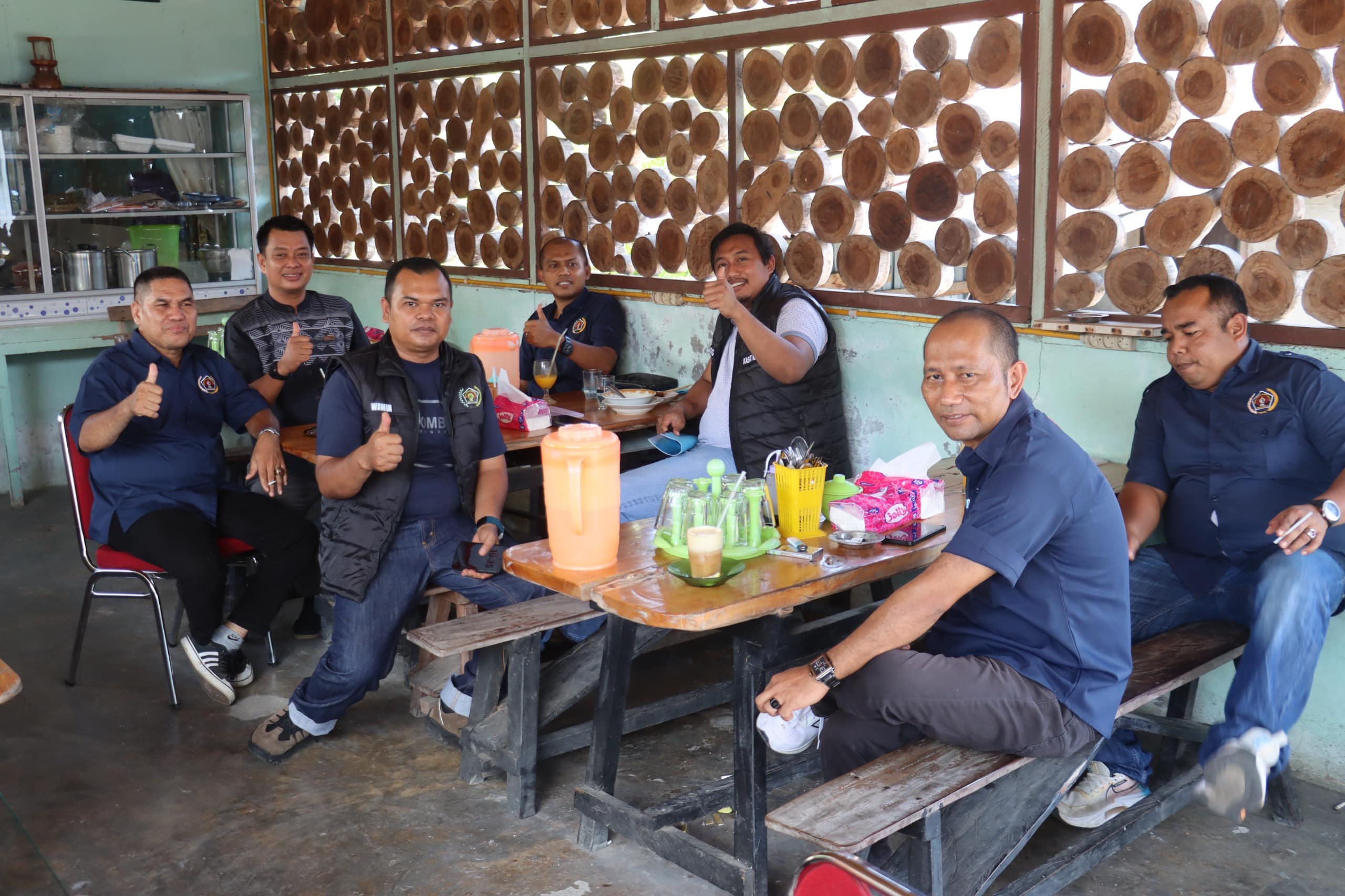 Polres