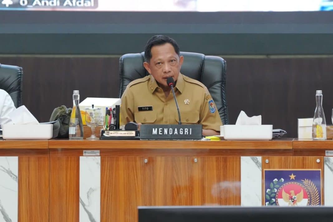 kepala