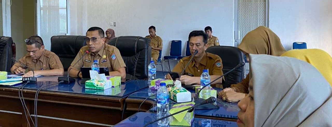 pasaman barat