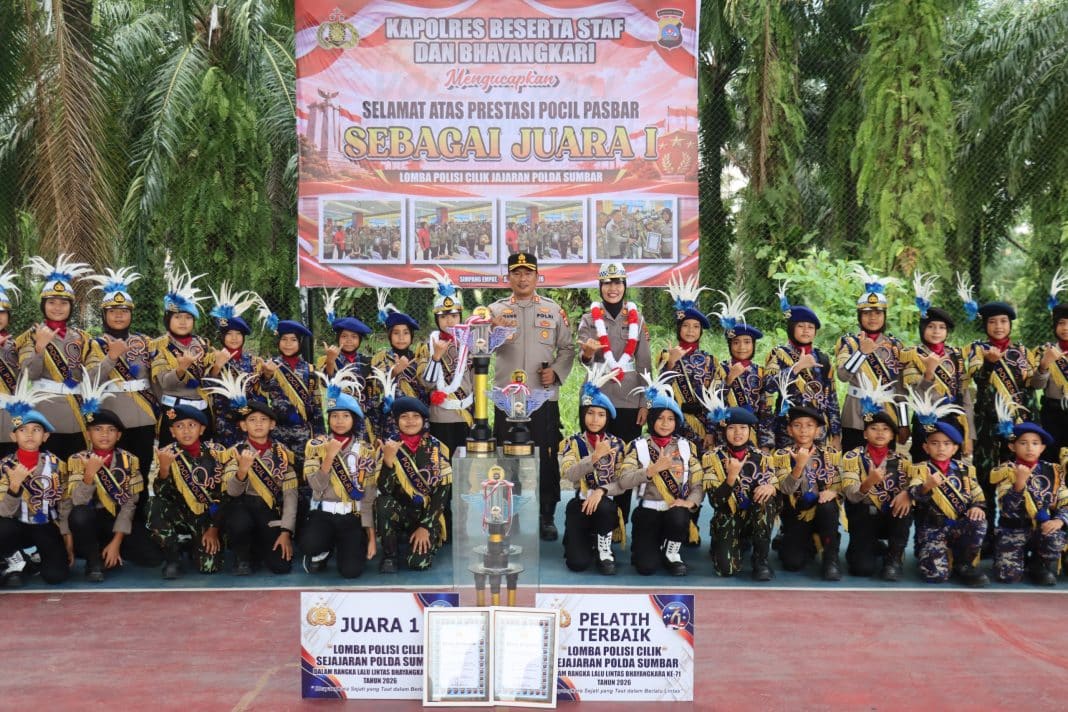 raih