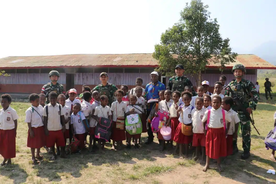 TNI