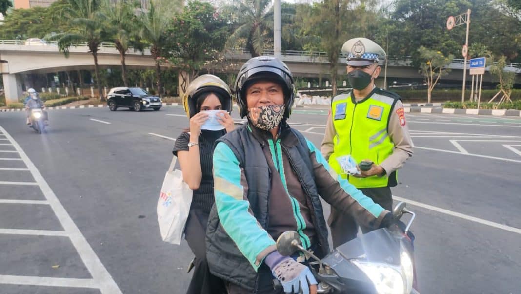 Kesehatan