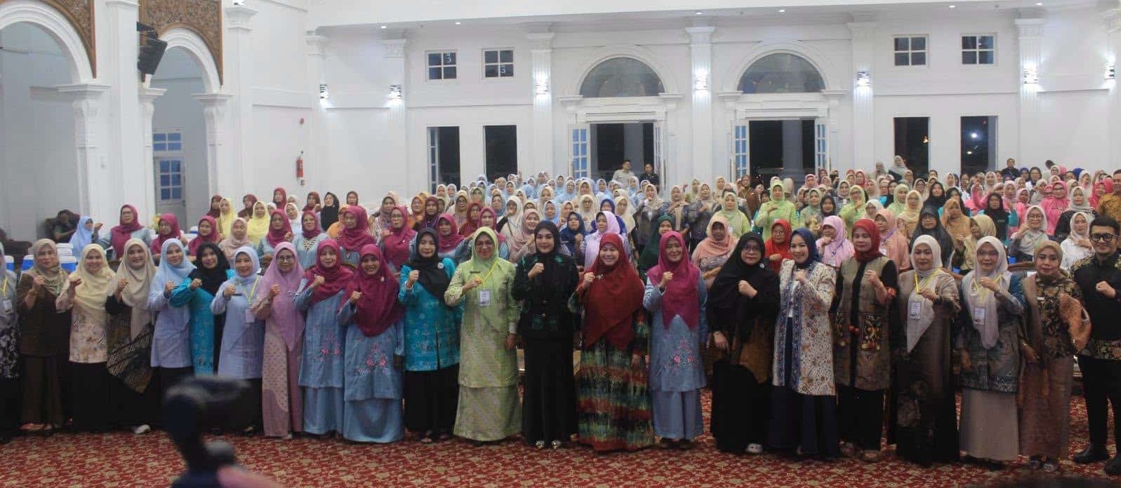 ibu