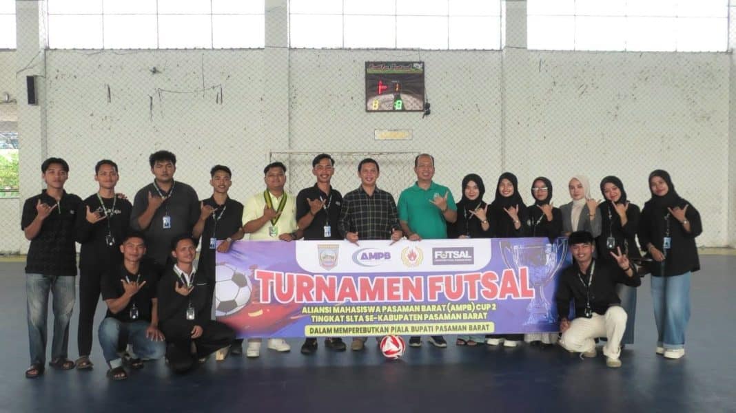 AMPB
