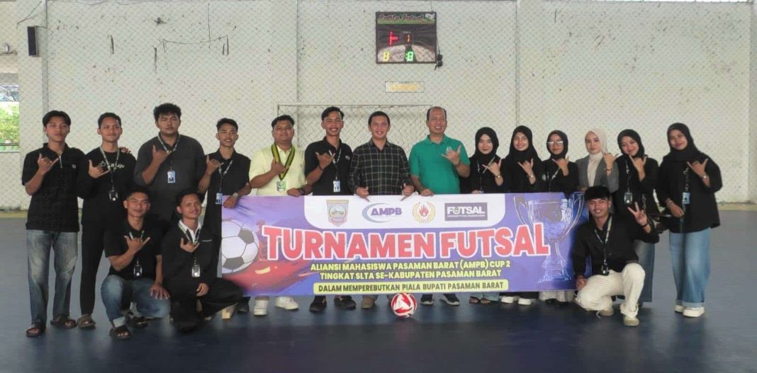 AMPB