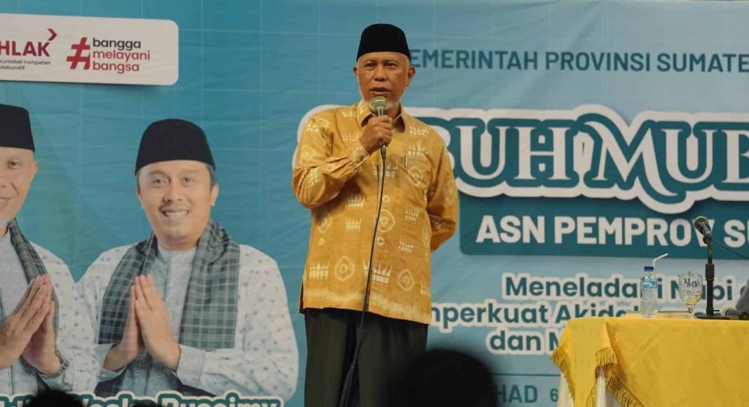 subuh