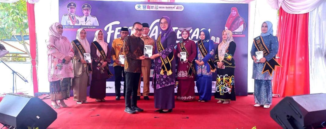 pasaman