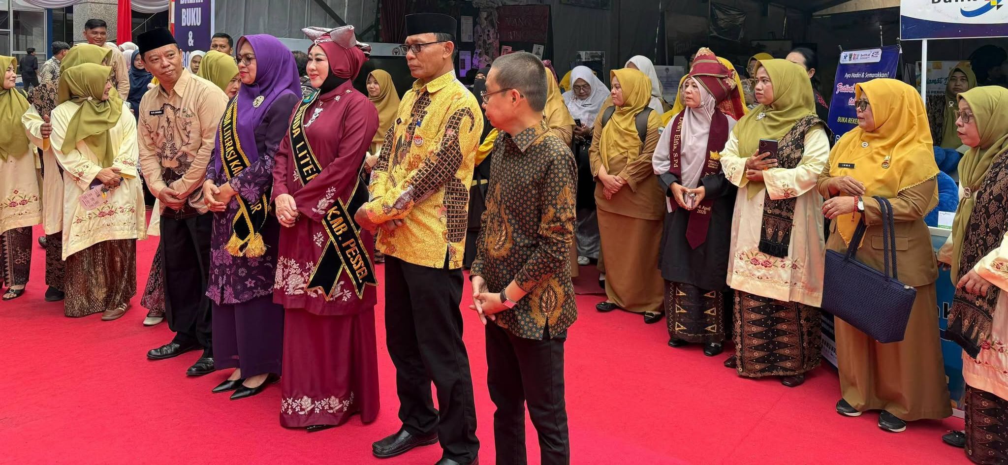 pasaman