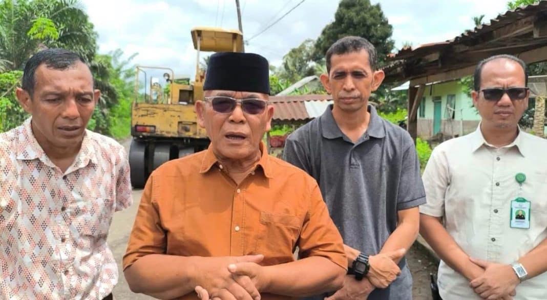 Paraman