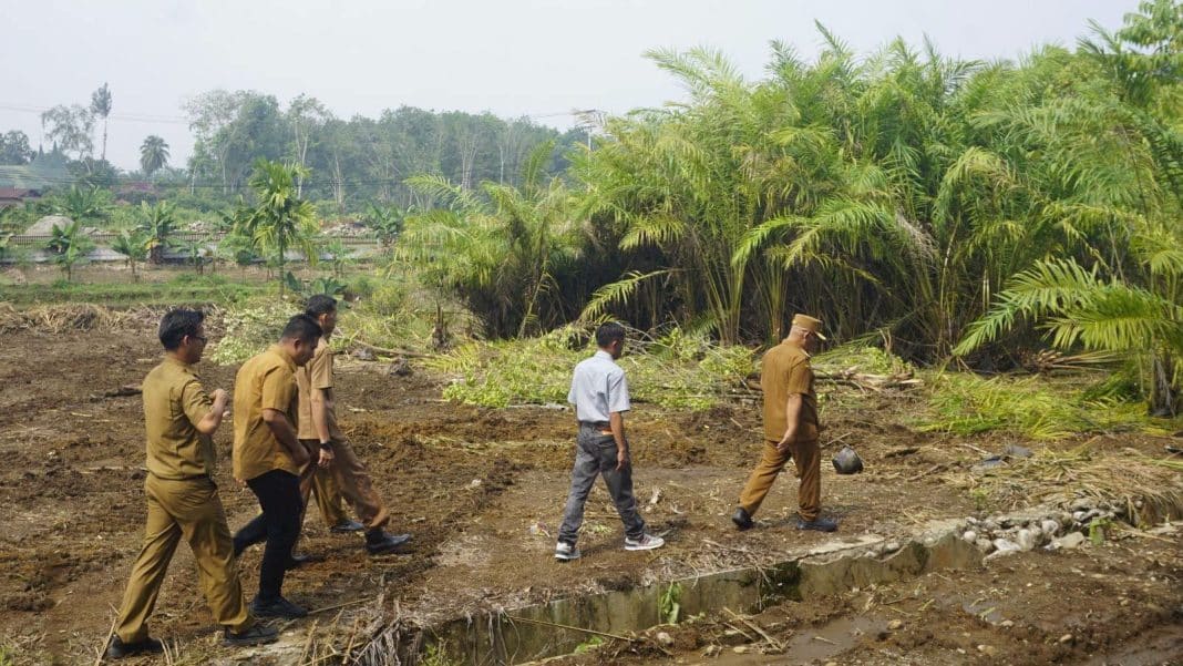 yulianto