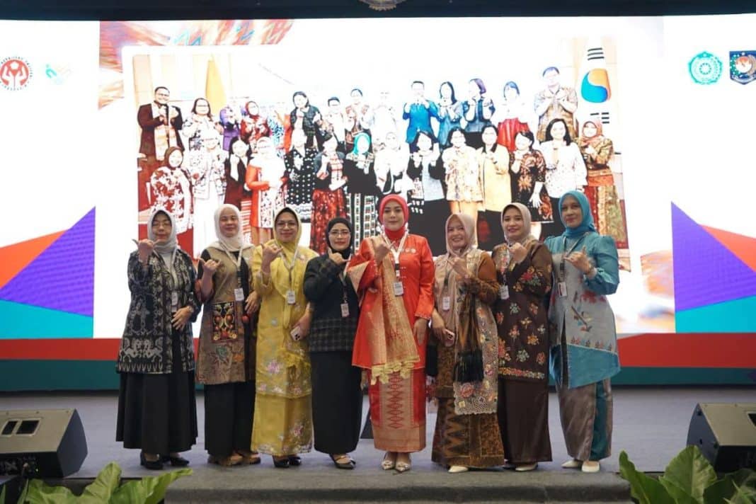 Perkuat
