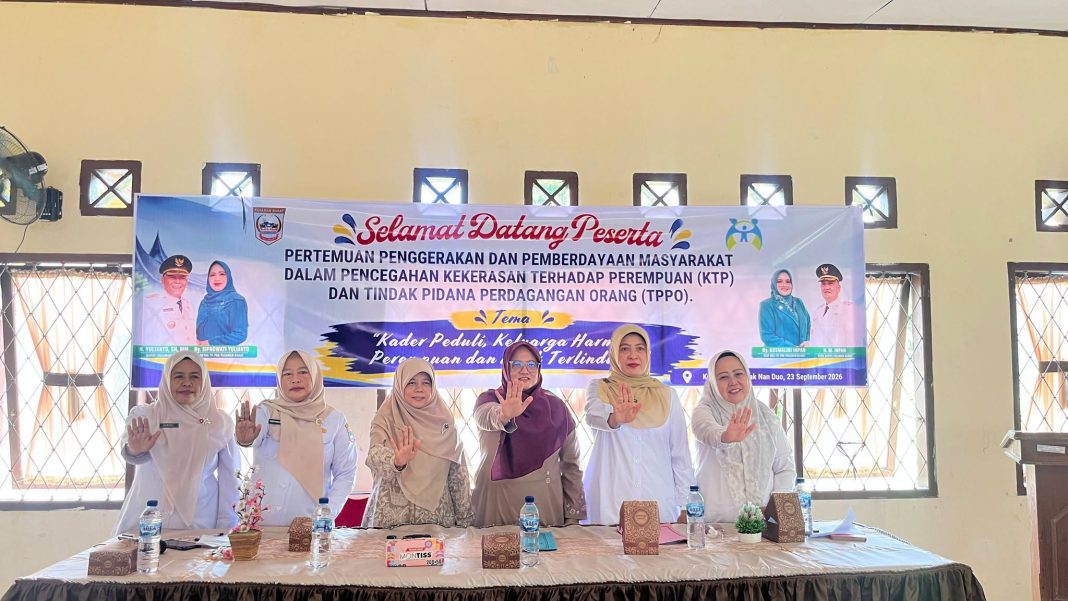 Kekerasan