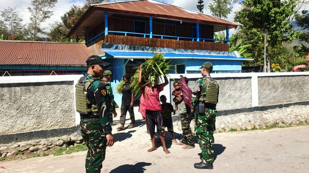 TNI