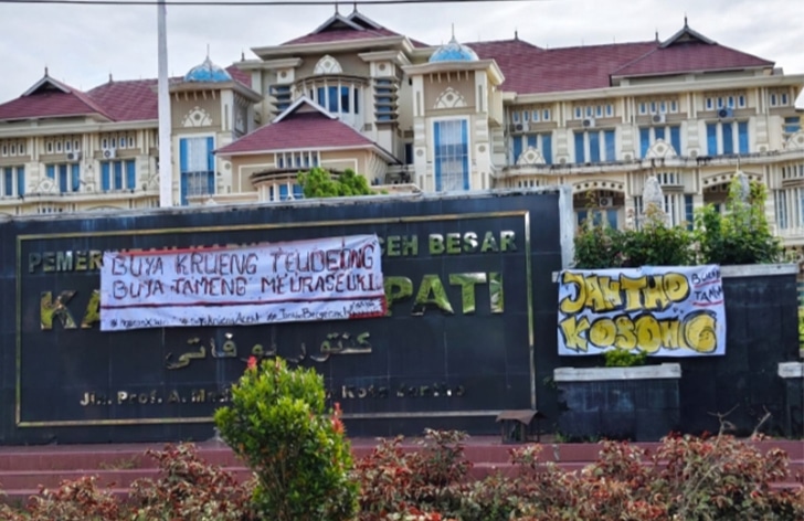 aceh besar