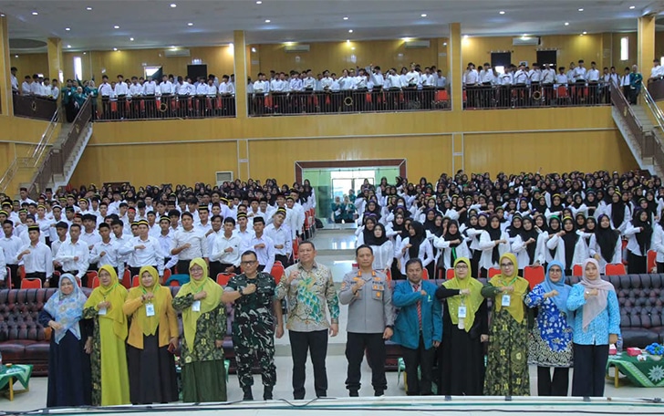 aceh