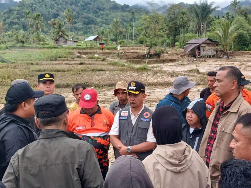 Banjir